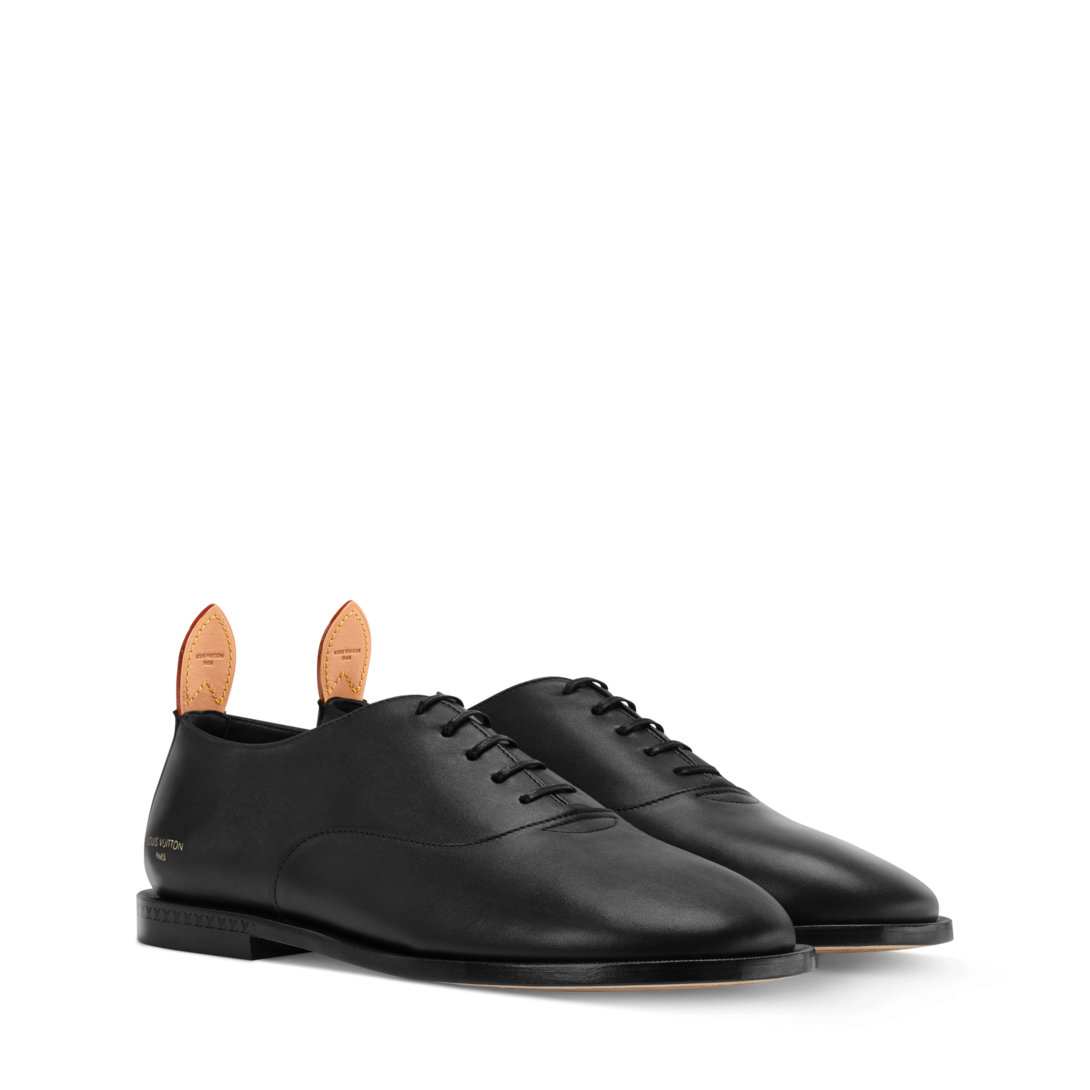 LV Jazz Richelieu - Shoes 1AJTDU | LOUIS VUITTON